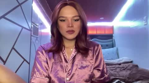 ANDREA online show from June 2026 01:55:02 AM