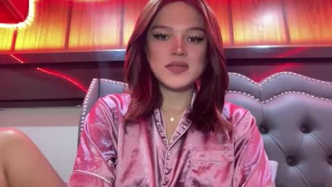 ANDREA online show from June 2026 02:29:01 AM