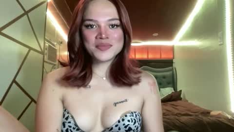 ANDREA online show from June 2026 02:45:02 AM
