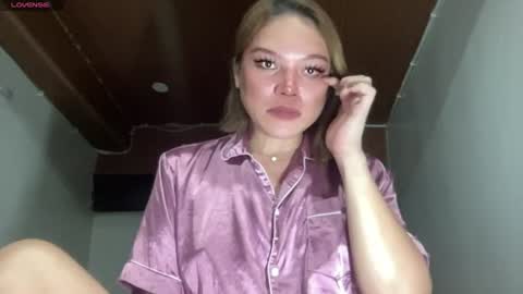 ANDREA online show from June 2026 10:35:02 AM