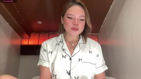 ANDREA online show from June 2026 01:04:01 AM