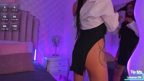 Val online show from November 2025 04:00:01 AM