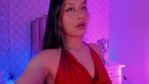 Val online show from January 2026 03:43:01 AM