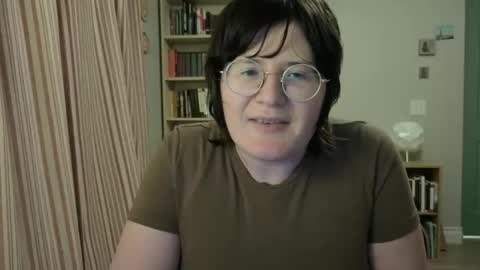 Snapshot of yousaiditfirst chatting on February 2026 12:27:02 AM Rose Noire online show from February 2026 12:27:02 AM
