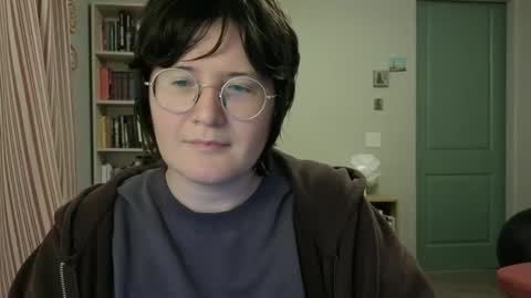 Snapshot of yousaiditfirst chatting on February 2026 11:52:02 PM Rose Noire online show from February 2026 11:52:02 PM