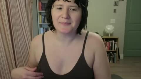 Snapshot of yousaiditfirst chatting on February 2026 09:23:01 PM Rose Noire online show from February 2026 09:23:01 PM