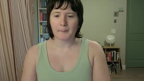 Snapshot of yousaiditfirst chatting on February 2026 09:13:01 PM Rose Noire online show from February 2026 09:13:01 PM