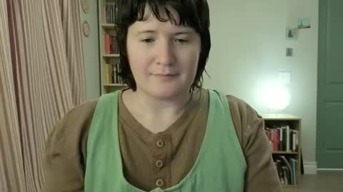 Snapshot of yousaiditfirst chatting on March 2026 12:52:02 AM Rose Noire online show from March 2026 12:52:02 AM
