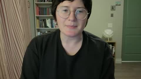 Snapshot of yousaiditfirst chatting on May 2026 10:27:01 PM Rose Noire online show from May 2026 10:27:01 PM