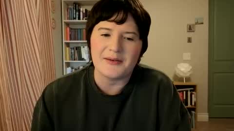 Snapshot of yousaiditfirst chatting on May 2026 10:36:01 PM Rose Noire online show from May 2026 10:36:01 PM