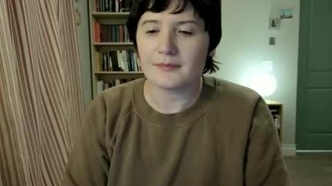Snapshot of yousaiditfirst chatting on May 2026 01:44:02 AM Rose Noire online show from May 2026 01:44:02 AM
