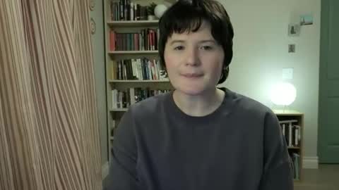 Snapshot of yousaiditfirst chatting on May 2026 01:13:01 AM Rose Noire online show from May 2026 01:13:01 AM