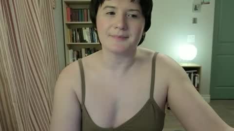 Snapshot of yousaiditfirst chatting on May 2026 01:57:16 AM Rose Noire online show from May 2026 01:57:16 AM