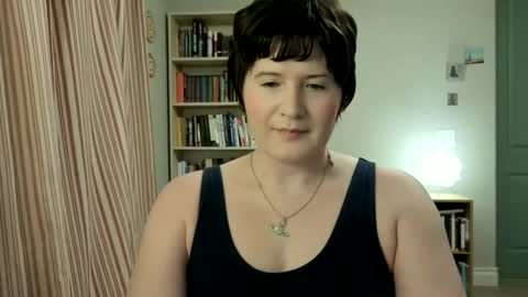Snapshot of yousaiditfirst chatting on May 2026 11:46:02 PM Rose Noire online show from May 2026 11:46:02 PM