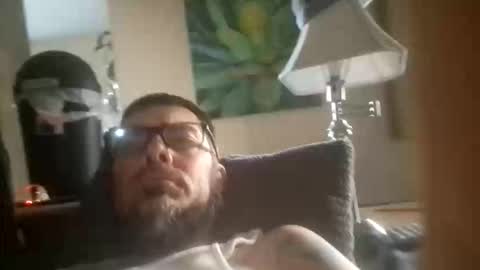 Snapshot of youth505 chatting on November 2025 11:37:01 PM youth505 online show from November 2025 11:37:01 PM