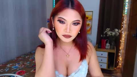 Snapshot of youungsextdeity chatting on January 2025 07:30:02 AM cathy online show from January 2025 07:30:02 AM