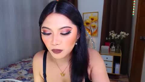 Snapshot of youungsextdeity chatting on February 2025 08:18:02 AM cathy online show from February 2025 08:18:02 AM