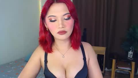 Snapshot of youungsextdeity chatting on September 2025 08:46:02 AM cathy online show from September 2025 08:46:02 AM