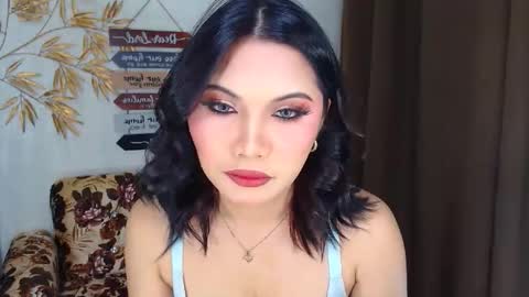 Snapshot of youungsextdeity chatting on November 2025 09:20:02 AM cathy online show from November 2025 09:20:02 AM