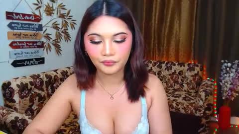 Snapshot of youungsextdeity chatting on January 2026 09:35:01 AM cathy online show from January 2026 09:35:01 AM