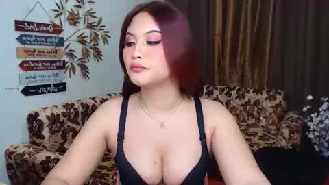 Snapshot of youungsextdeity chatting on February 2026 07:49:01 AM cathy online show from February 2026 07:49:01 AM