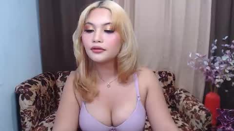 cathy online show from May 2026 10:01:02 AM