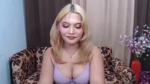 cathy online show from May 2026 11:09:02 AM