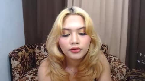 cathy online show from May 2026 10:43:02 AM