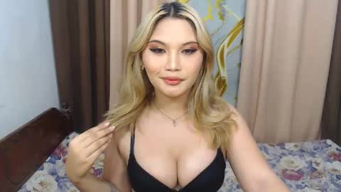 cathy online show from August 2026 08:08:02 AM