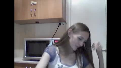 Youur light online show from December 2025 07:53:02 PM