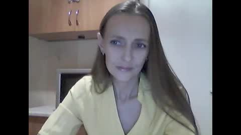 Youur light online show from December 2025 09:20:01 PM