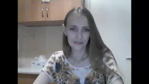 Youur light online show from February 2026 06:50:02 PM