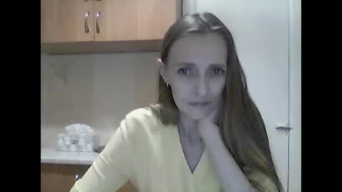 Youur light online show from April 2026 09:01:01 PM