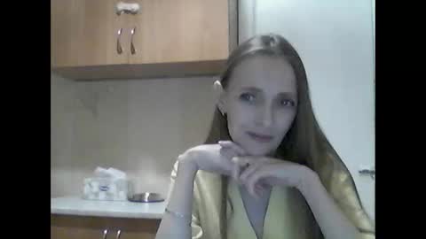 Youur light online show from April 2026 06:33:02 PM