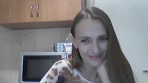Youur light online show from June 2026 06:23:01 PM