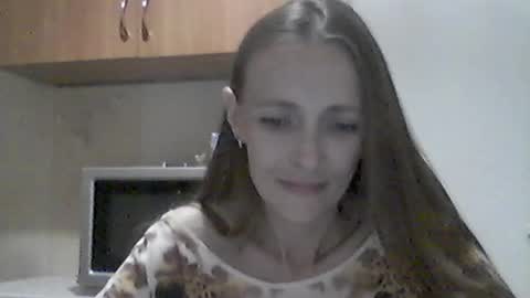 Youur light online show from July 2026 06:49:02 PM