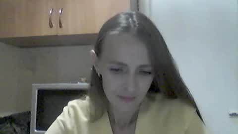 Youur light online show from July 2026 08:49:02 PM