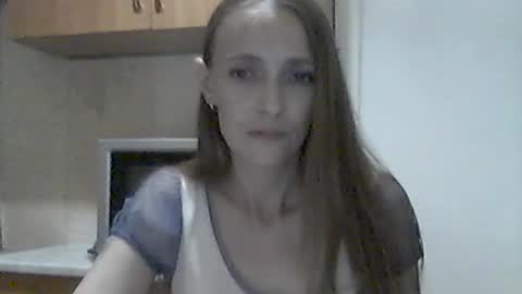 Youur light online show from July 2026 06:31:01 PM