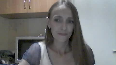 Youur light online show from July 2026 08:01:02 PM