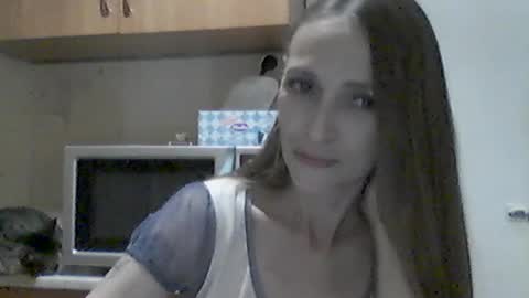Youur light online show from July 2026 08:52:02 PM