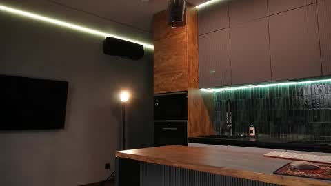 youur_sweetheart online show from March 2026 03:29:01 PM