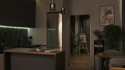 youur_sweetheart online show from March 2026 12:32:01 PM