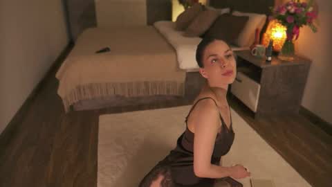 youur_sweetheart online show from May 2026 12:13:02 PM
