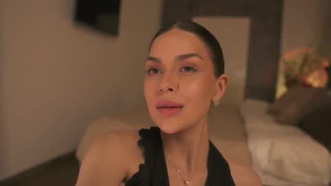 youur_sweetheart online show from May 2026 12:35:01 PM