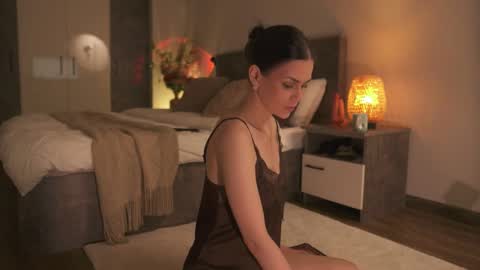 youur_sweetheart online show from June 2026 08:52:01 AM