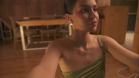 youur_sweetheart online show from June 2026 12:31:01 PM