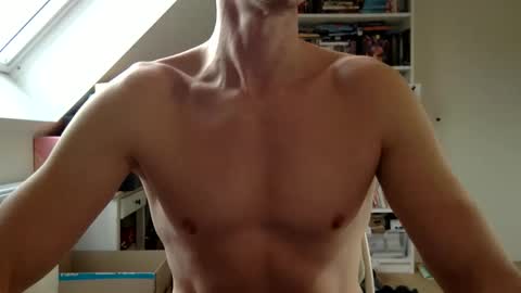 youvegotthis online show from January 2026 01:16:02 PM