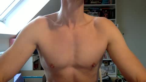 youvegotthis online show from February 2026 03:06:02 PM