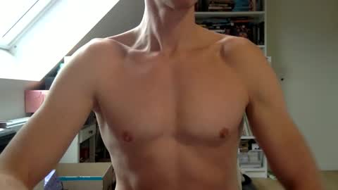 youvegotthis online show from February 2026 02:09:01 PM