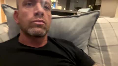 Snapshot of youwantus69 chatting on December 2024 01:46:01 AM You want us 69 online show from December 2024 01:46:01 AM